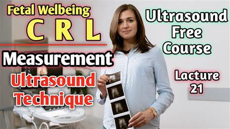 What is FWB ultrasound?|When Is Crown Rump Length Most Accurate?|What ...