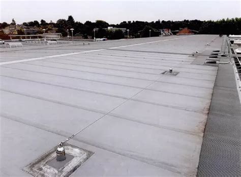 Tesco Extra superstore in Yeovil set for sea of solar panels - Somerset ...