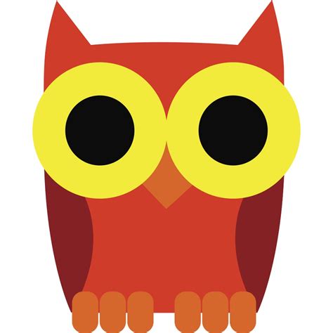 OWLIE BOO 2 | Apps | 148Apps