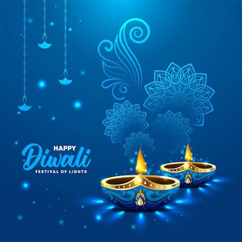 Details 300 banner high resolution diwali background hd - Abzlocal.mx