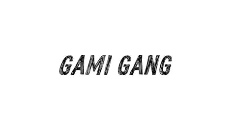 Origami Angel: 'GAMI GANG' Album Review