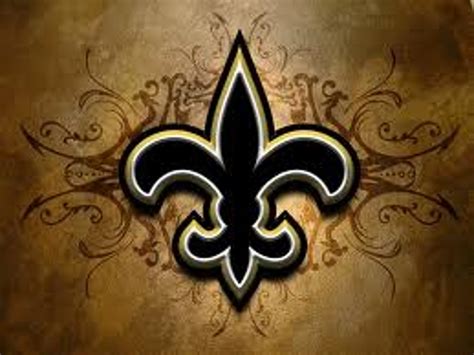 Saints