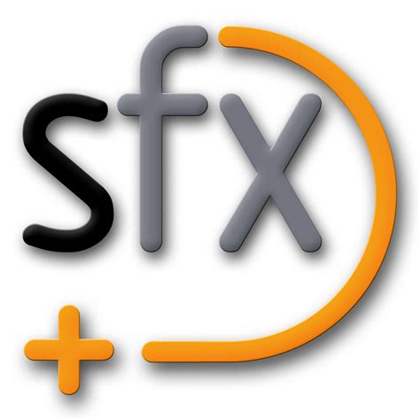 SilhouetteFX LLC Releases SilhouetteFX Version 5.2