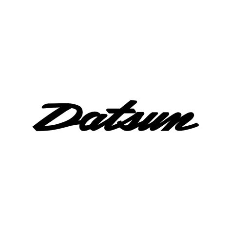 Datsun Color Codes | Hex, RGB, CMYK, Pantone