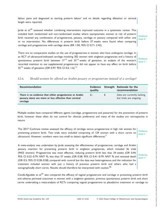 BJOG - 2022 - Shennan - Cervical Cerclage.pdf