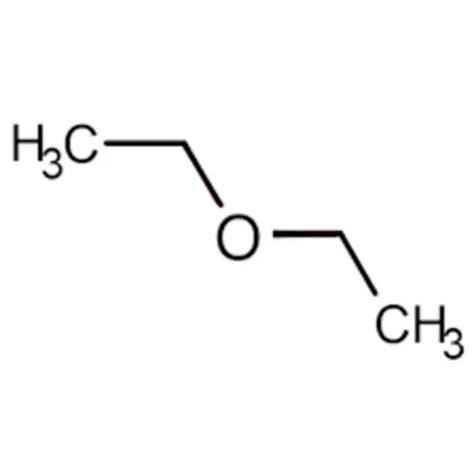 Petroleum Ether at Rs 90/litre | Industrial Chemicals in Malkajgiri ...