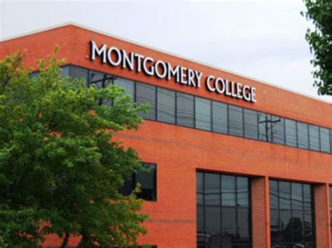 Montgomery College to Host Virtual Conference for Single Parents ...