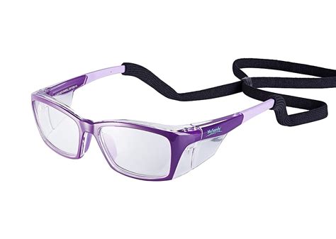 Mysandy Z87.1Impact-Resistance Anti Fog Safety Glasses with Side Shields - - Amazon.com