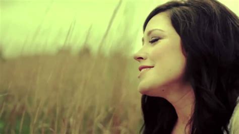 Kari Jobe Songs 2024 - aurie shaylyn