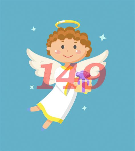 What Is The Spiritual Significance Of The 149 Angel Number? - TheReadingTub