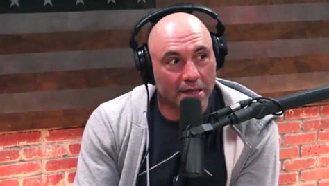 Joe rogan spotify contract amount - pinvse