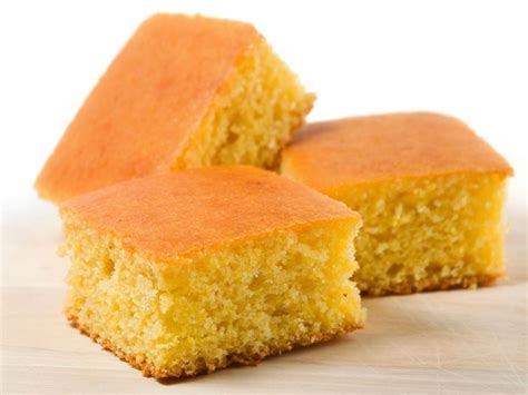 Follow This Recipe for Cracker Barrel Country Store Style Cornbread Dressing | Recipe | Sweet ...