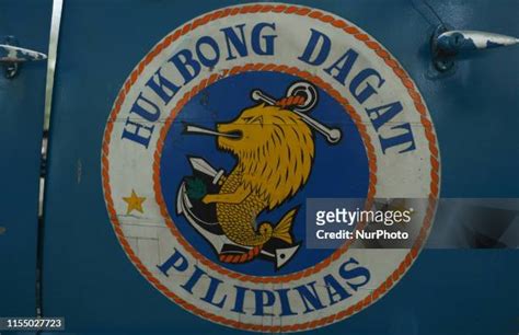 Philippine Navy Seal Photos and Premium High Res Pictures - Getty Images