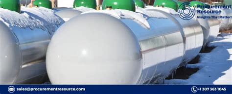 Propane and Butane Costs are Possible to Stay Volatile During Winter Season