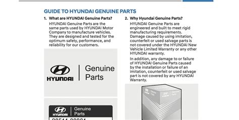 2022 Hyundai Elantra Owners Manual PDF - 584 Pages