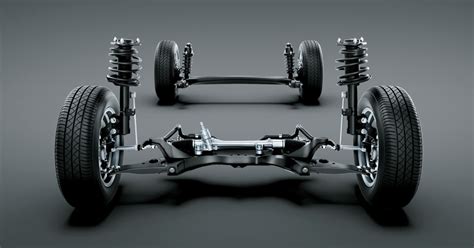 [DIAGRAM] Diagram Of Suspension - MYDIAGRAM.ONLINE