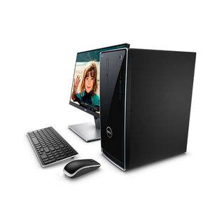 Dell Inspiron 3650 Review - Pros, Cons and Verdict | Top Ten Reviews