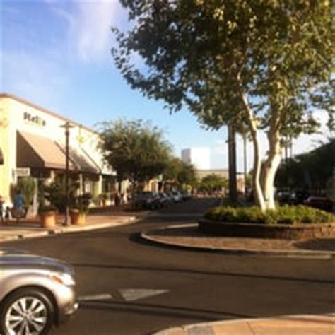 River Park Shopping Center - Shopping Centers - Fresno, CA - Reviews - Photos - Yelp