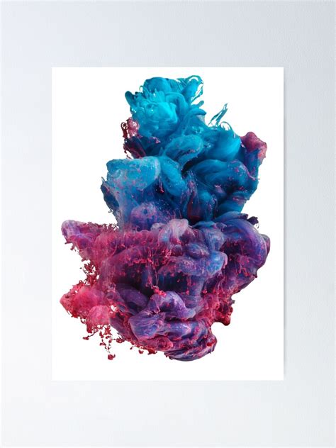 "Future album Cover DS2 - Dirty Sprite 2" Poster for Sale by SanjaTosic | Redbubble