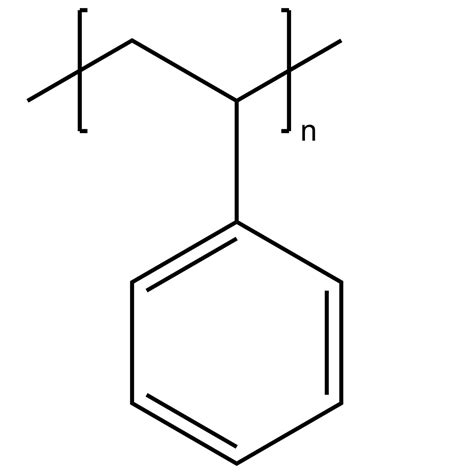 Polystyrene – scipoly.com