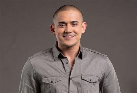 ‘Yung bashing expected naman’: Paolo Contis hopes public gives new ‘Eat ...