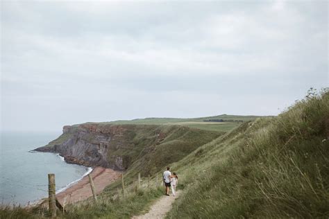 Whitby Holiday Park - North Yorkshire Holidays