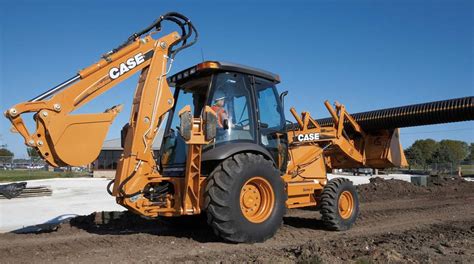 Construction Equipment – Tecnord S.r.l.