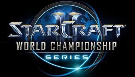 StarCraft II World Championship Series season finals are underway | PC ...