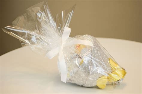 Baby Boy Gift Baby Boy Gift Basket Baby Boy Shower - Etsy