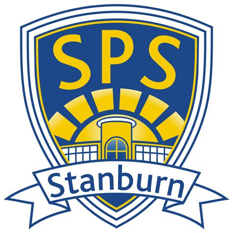 Stanburn Primary School