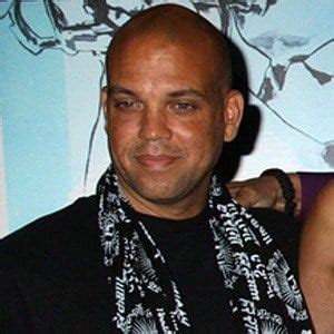 Quincy Jones III (Music Producer) - Age, Family, Bio | Famous Birthdays