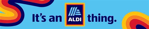 ALDI USA Logo & Brand Assets (SVG, PNG and vector) - Brandfetch