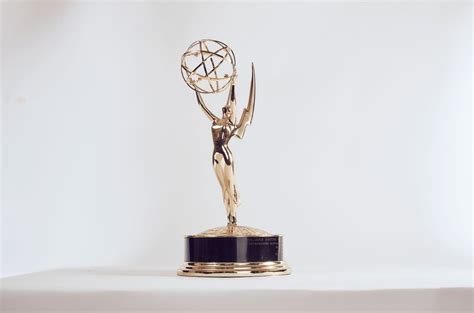 2023 Emmy Awards Won’t Air Until 2024: Here’s the Date - Celebrity HipHop