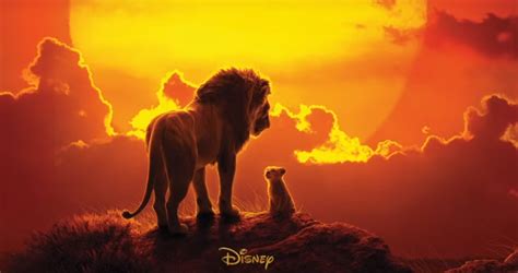 Hakuna Matata + Lyrics - Mamas are Cool