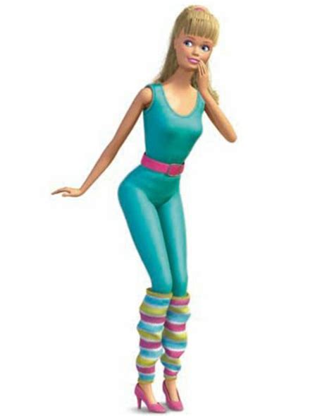 barbie toy story 3 Gran venta OFF-58%