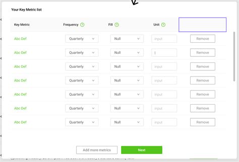 reactjs - Ant Design - How to wrap a Table into a Form.List in antd ...