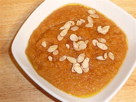 Healthy Moong Dal Halwa Recipe | Deporecipe.co