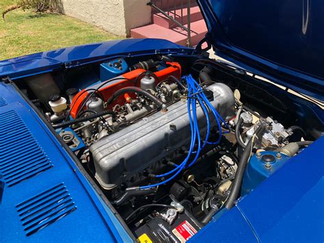 What to look for in a Datsun 240Z, 260Z, and 280Z - Hagerty Media