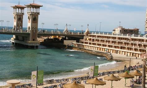 Alexandria 2021: Best of Alexandria, Egypt Tourism - Tripadvisor