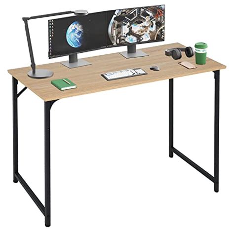 7 Amazing Desk Workstation For 2023 | Robots.net