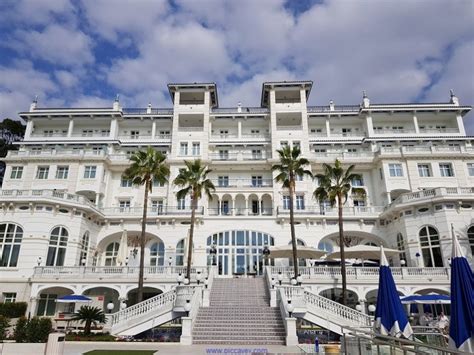 Gran Hotel Miramar - My Luxe Escape in Malaga, Spain