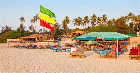 16 Best Hotels in Calangute. Hotels from $13/night - KAYAK