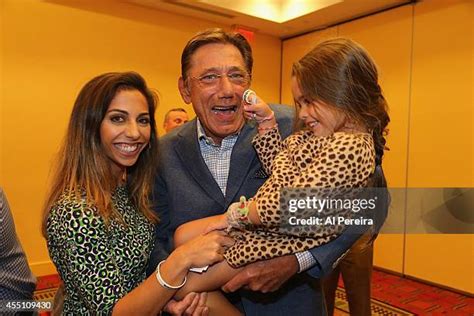 Joe Namath Daughter Photos and Premium High Res Pictures - Getty Images