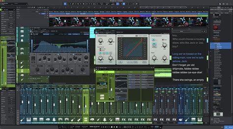 Best DAWs for Beginners. Choose perfect tool | Major Mixing