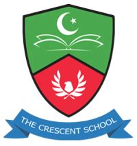 Crescent School – Unity – Faith – Discipline