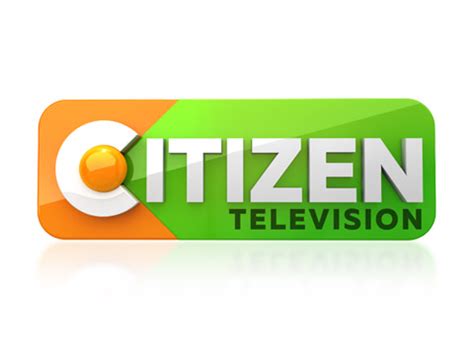 citizen tv live streaming kenya now - Keven Hendricks