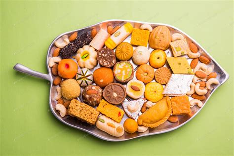 Why Choose us to Enjoy Indian Sweets in Dubai - blog