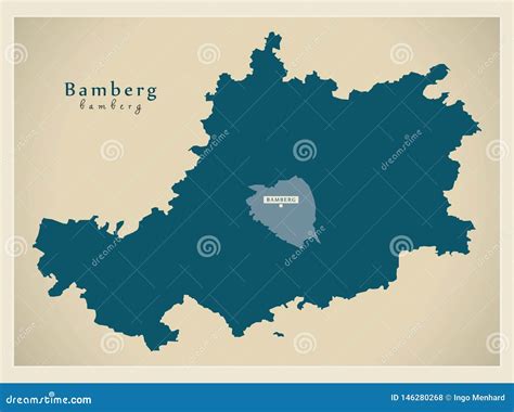 Bamberg Germany Map - Town Hall of Bamberg in Germany | In the past I showed you ... / Celebrate ...