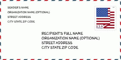 City: POOLER, GA - ZIP Code | Georgia United States ZIP Code 5 Plus 4 ️