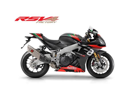 2020 Aprilia Motorcycle Model List | webBikeWorld